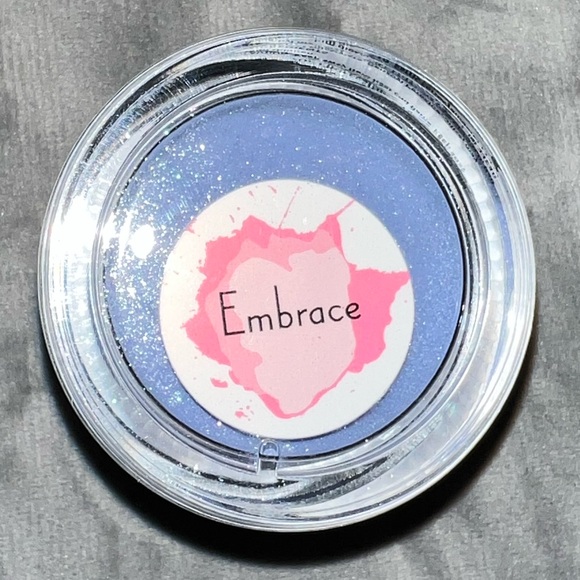 SEALED dip powder - Picture 1 of 2